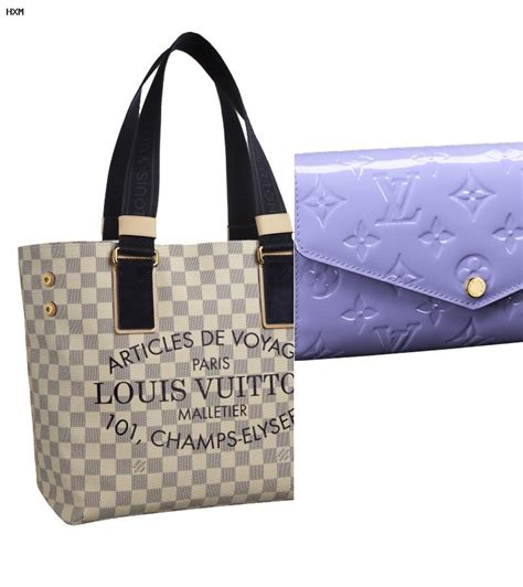 borsa coussin louis vuitton imitazione|louis vuitton logo.